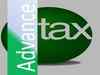 Advance tax from top banks in Quarter 4