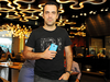 Hugo Barra joins Facebook to lead virtual reality business