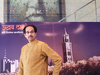 BJP needs Sena more for Mumbai polls, strategists tell Uddhav Thackeray