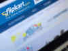 Flipkart valuation slashed to $5.56 bn by investor Fidelity