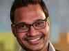 Indian techie Jyoti Bansal sells his company to Cisco for $3.7 bn
