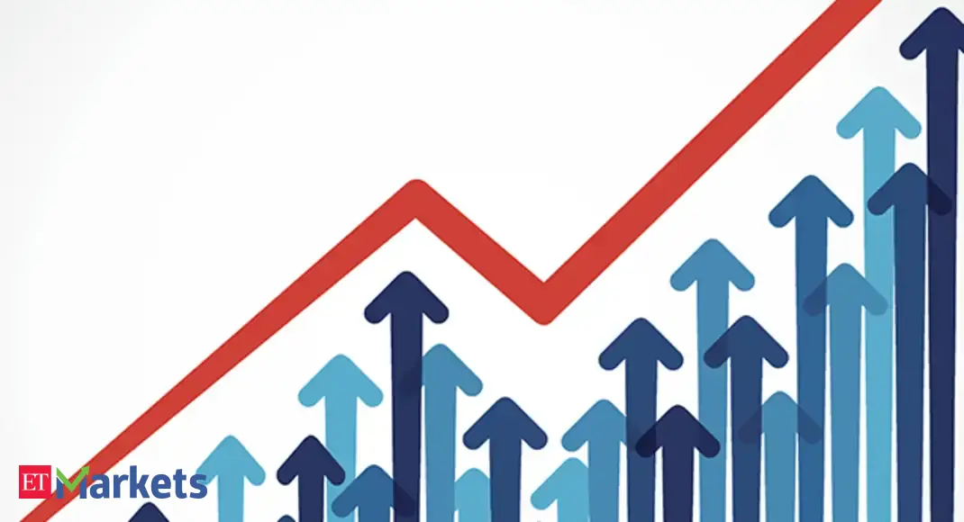 Ashoka Buildcon Focus on execution saves the day for Ashoka Buildcon