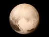 NASA spacecraft to explore ancient object beyond Pluto
