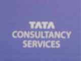 TCS' 600 mn pound deal under fire in UK