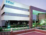 Infosys may have seen 4,000 staff exits in February: CLSA