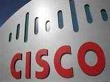 Cisco India's hiring plan on track, says John Chambers