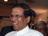 Sri Lanka important for India: Indian envoy