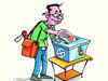 Doing everything to maximise turn-out in polls: Maharashtra EC