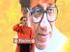 Uddhav Thackeray rules out alliance between Shiv Sena and BJP for Mumbai civic polls