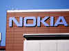 Nokia bags Vodafone’s Rs 3,650 crore 4G contract