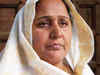 Murdered MLA’s wife blasts Mayawati for fielding Mukhtar Ansari