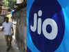 Idea, Vodafone giving adequate PoI to Reliance Jio: Trai chairman RS Sharma