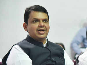 Devendra-Fadnavis-bccl