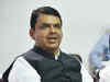 Change will happen in Maharashtra irrespective of who's with BJP: CM Devendra Fadnavis