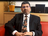 Market expects basic exemption to go up from Rs 2.5 lakh to Rs 4 lakh: Kuldip Kumar, PwC India