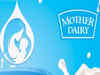 Mother Dairy looks at east-west to fight rivals