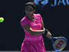 Sania Mirza a win away from 7th Major title, reaches OZ Open final