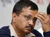 NGO files complaint against Arvind Kejriwal and his kin
