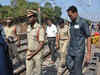 NIA finds merit in Bihar police probe pointing to ISI-backed plot to sabotage rail tracks