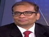 Deduction should be made available for FY17-18 onwards: Mayur Shah, E&Y