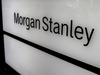 Morgan Stanley gets more i-bank fee than Goldman in Apac