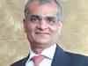 India fairly insulated from global issues: Rashesh Shah