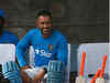 Virat Kohli slips, MS Dhoni rises slightly in ICC ODI rankings