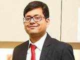 Hope for corporate tax benefits in the Budget: Abhimanyu Sofat