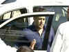 Blackbuck poaching case: Salman Khan records statement, claims innocence