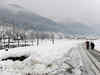 Gurez avalanches: Four more bodies Army personnel recovered, death toll rises to 14