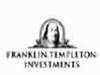 Review: Templeton India Equity Income Fund