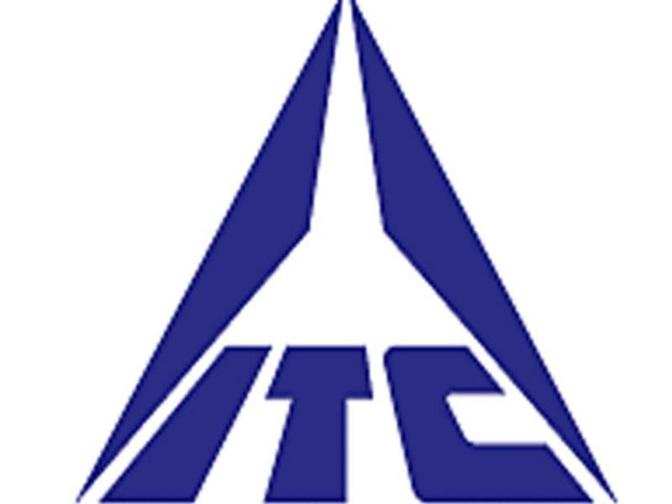 itc