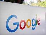 Google banned 1.7 billion 'misleading' ads in 2016: Report