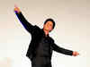 The Midas touch! West Bengal tourism pins hope on Shah Rukh Khan