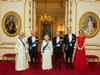 Queen to host reception for UK-India Year of Culture