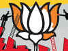 Development, improving law & order likely to be theme of BJP's UP poll manifesto