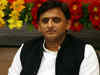 Union Budget must be presented after assembly elections, Akhilesh writes to PM Modi