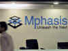 Mphasis appoints former Syntel head Nitin Rakesh as CEO replacing Ganesh Ayyar
