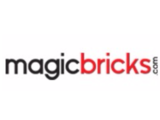 Magicbricks.com brings in Anil Kumar Misra as CHRO