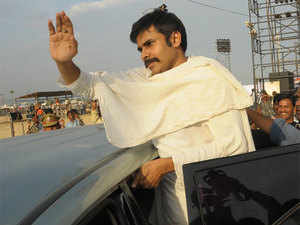 pawan-kalyan