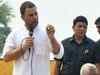 Congress would ensure laws against Chitta: Rahul Gandhi