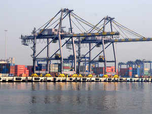 port-bccl