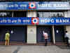 HDFC Bank to deploy 20 humanoids in its branches in next 2 years