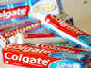 Colgate-Palmolive Q3 net drops 22.5% to Rs 128 crore
