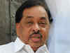 Congress leader Narayan Rane under ED scanner