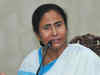 Mamata Banerjee wants total control over conversion of agriculture land