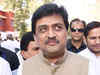 Shiv Sena and BJP partners in corruption: Maharashtra Congress president Ashok Chavan