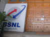 BSNL evading IUC charges through its LFMT service: Telcos