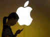 What's so special about Apple? Other handset makers ask government