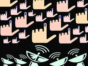election-voting-delhi-toi